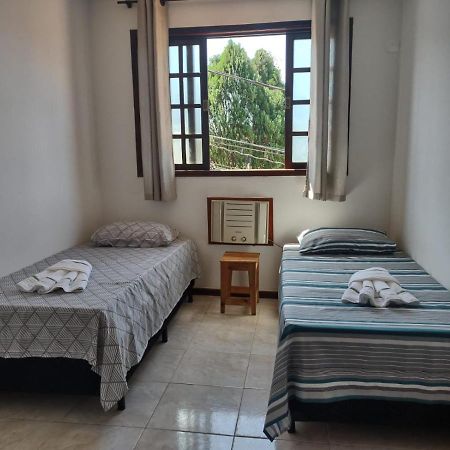 Nocera'S House Apartment Rio de Janeiro Ngoại thất bức ảnh