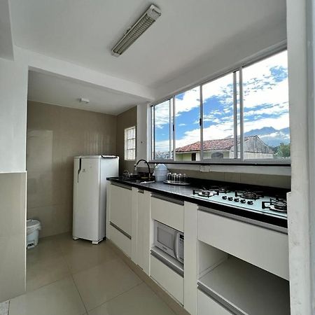 Nocera'S House Apartment Rio de Janeiro Ngoại thất bức ảnh