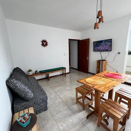 Nocera'S House Apartment Rio de Janeiro Ngoại thất bức ảnh