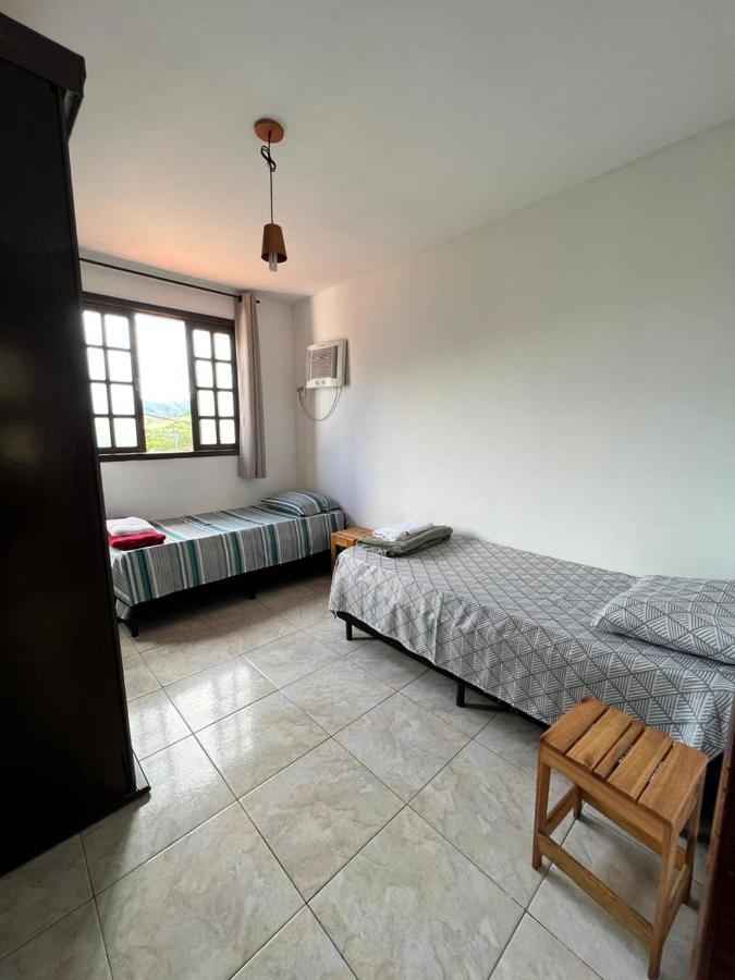 Nocera'S House Apartment Rio de Janeiro Ngoại thất bức ảnh