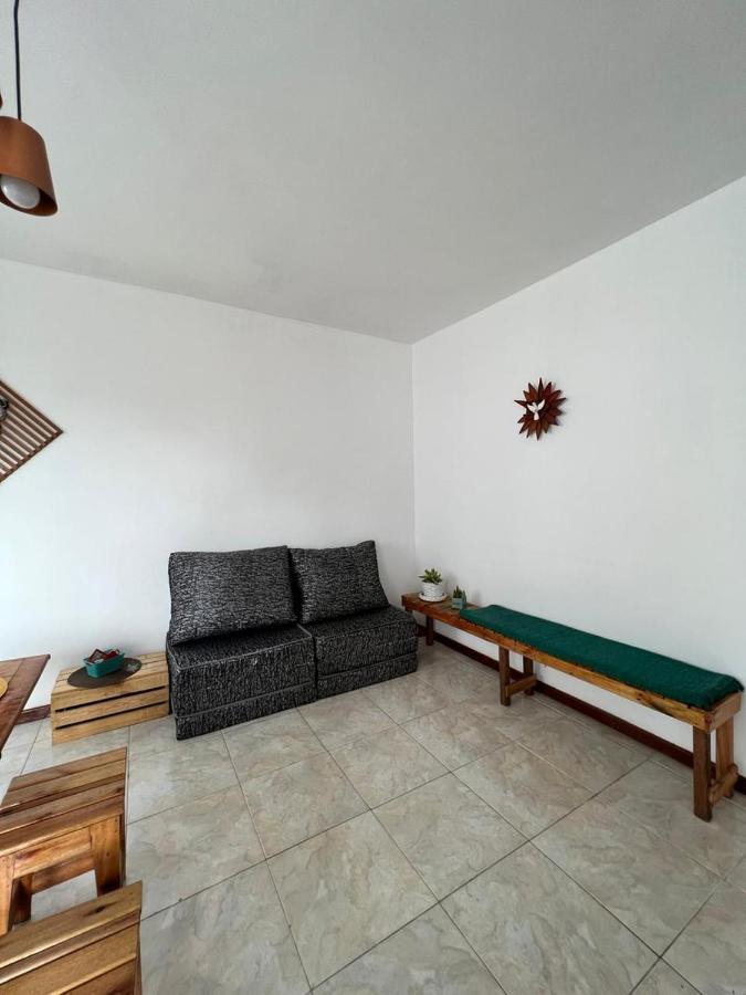 Nocera'S House Apartment Rio de Janeiro Ngoại thất bức ảnh
