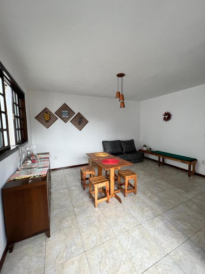 Nocera'S House Apartment Rio de Janeiro Ngoại thất bức ảnh