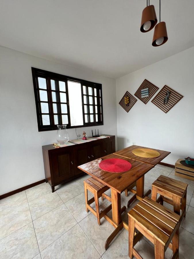 Nocera'S House Apartment Rio de Janeiro Ngoại thất bức ảnh