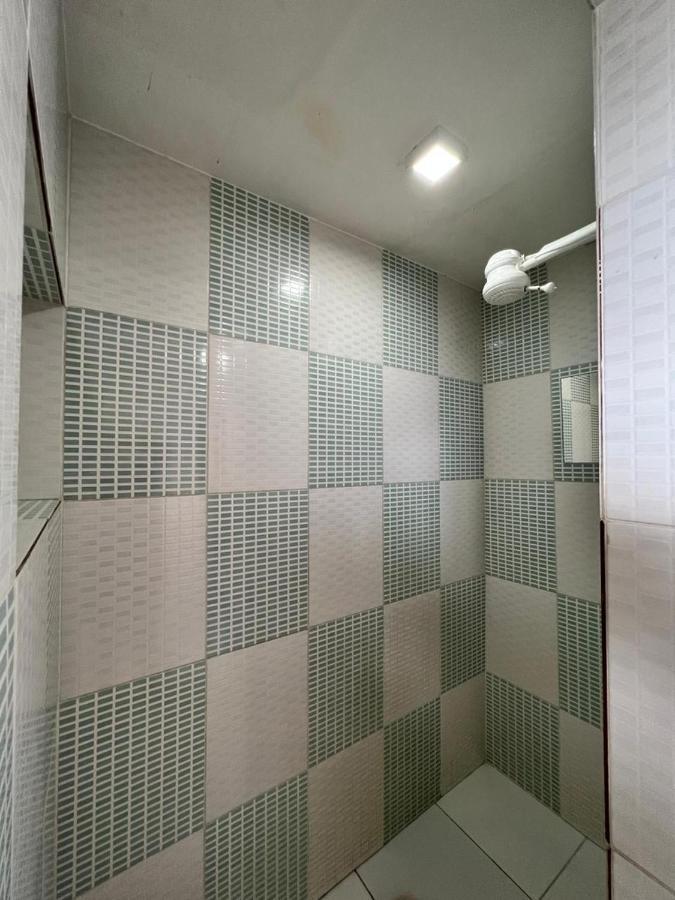 Nocera'S House Apartment Rio de Janeiro Ngoại thất bức ảnh
