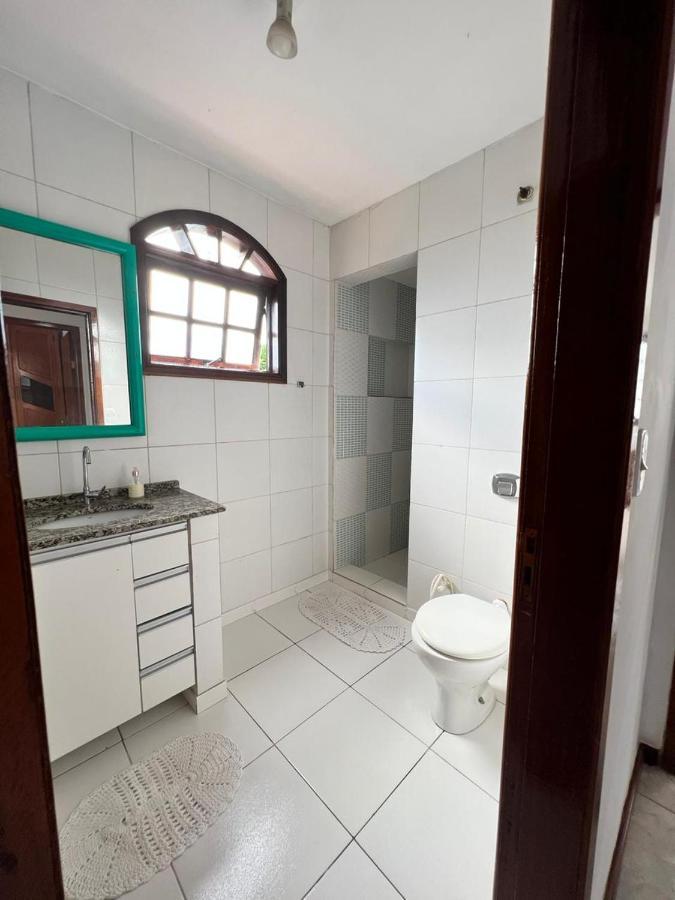 Nocera'S House Apartment Rio de Janeiro Ngoại thất bức ảnh